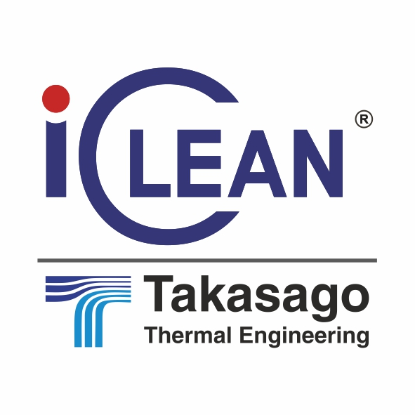 I-Clean