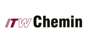 ITW Chemin