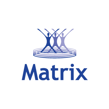 Matrix Pharma