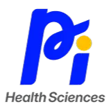 PI Health Sciences