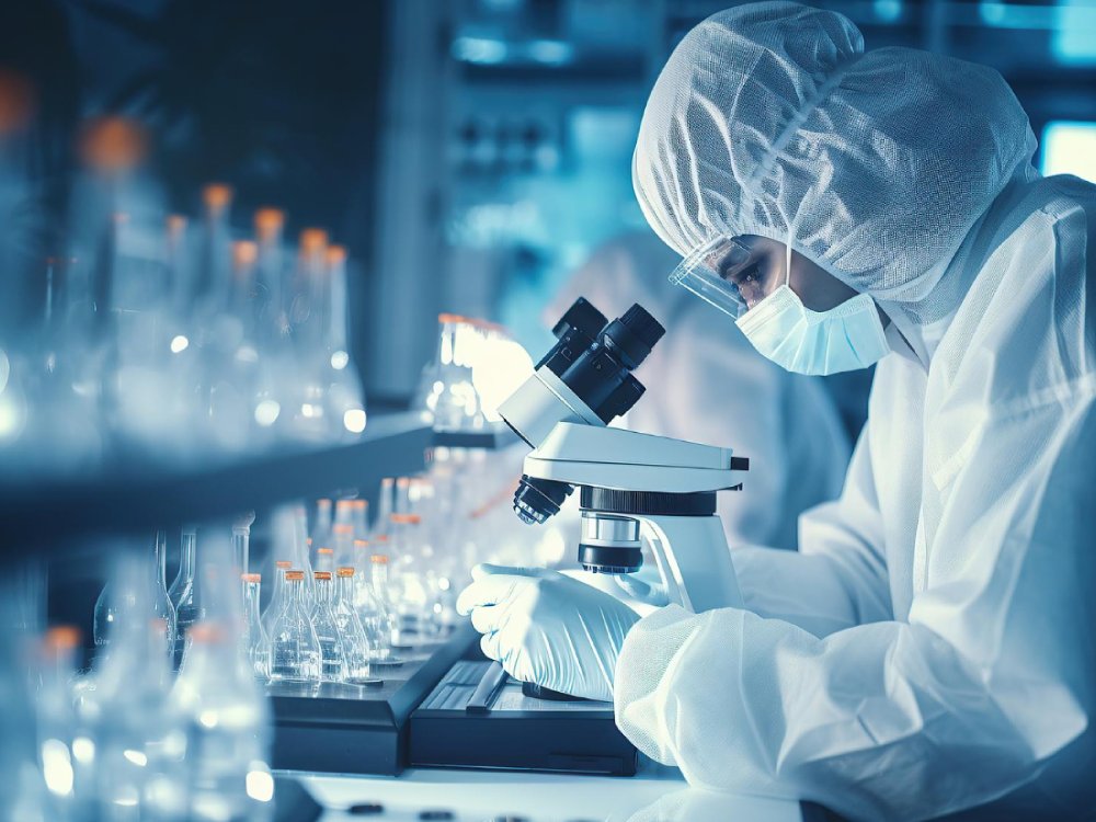 biologics-1