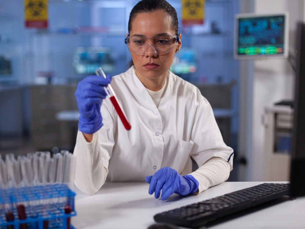 biologics-2