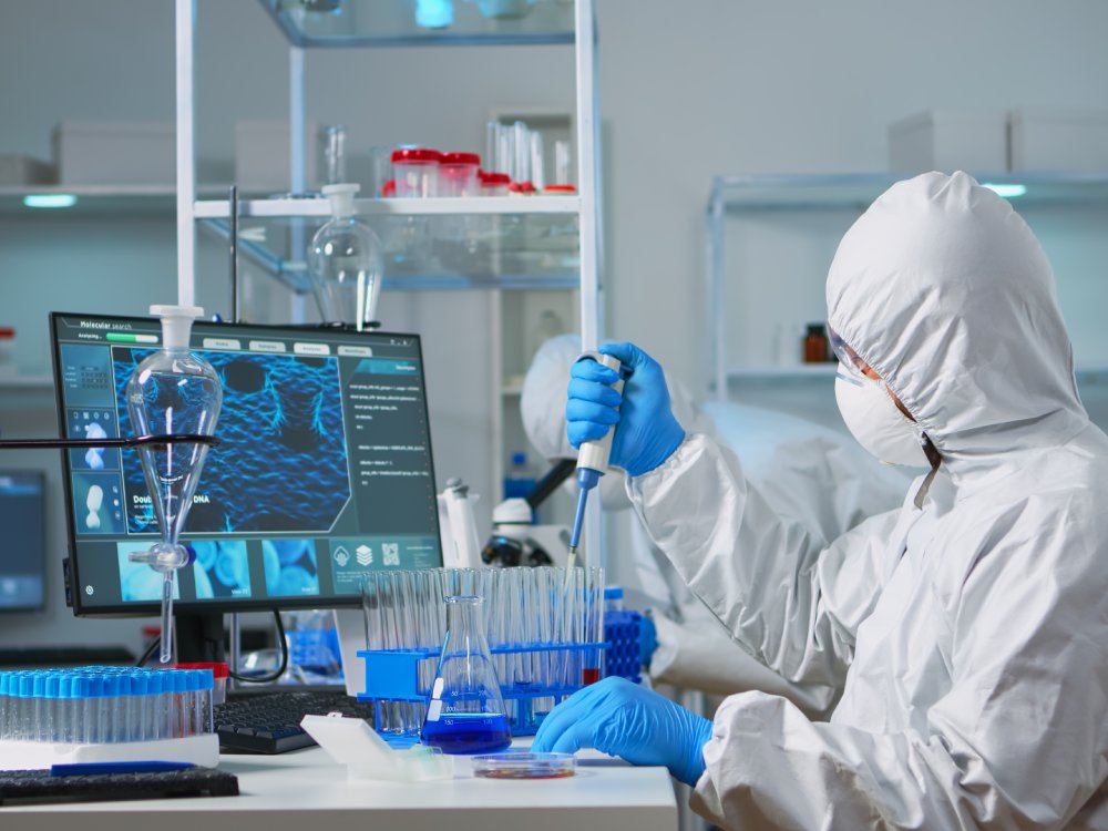sterile-1