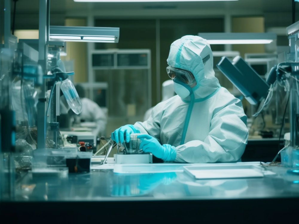 sterile-2